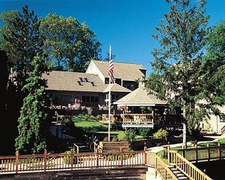 Hotel Nashville Exterior photo